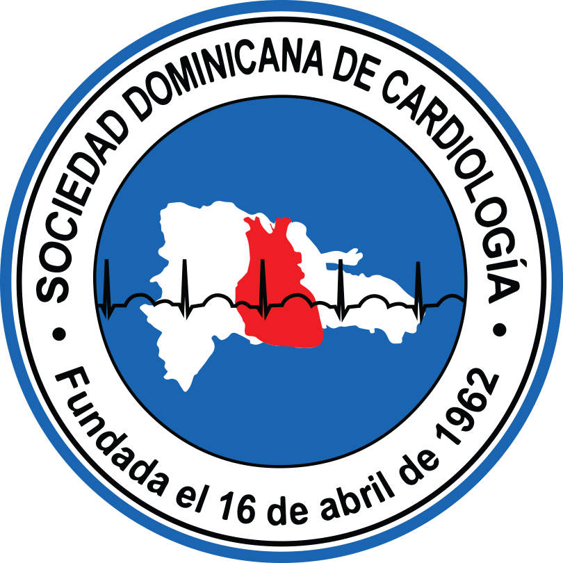 Sociedad Dominicana de Cardiología